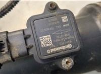 13627593624 Измеритель потока воздуха (расходомер) BMW X5 F15 2013-2018 20584366 #2