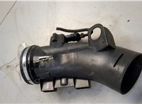 13627593624 Измеритель потока воздуха (расходомер) BMW X5 F15 2013-2018 20584366 #3