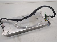 9174261 Блок управления Bluetooth BMW 3 E90, E91, E92, E93 2005-2012 20584368 #2