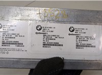 9174261 Блок управления Bluetooth BMW 3 E90, E91, E92, E93 2005-2012 20584368 #3