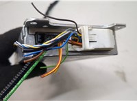 9174261 Блок управления Bluetooth BMW 3 E90, E91, E92, E93 2005-2012 20584368 #4
