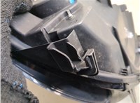 1628555680 Фара (передняя) Peugeot 308 2013-2021 20584370 #2