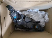 1628555680 Фара (передняя) Peugeot 308 2013-2021 20584370 #4