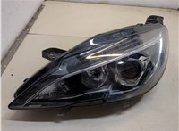 1628555680 Фара (передняя) Peugeot 308 2013-2021 20584370 #1