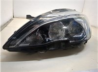1628555680 Фара (передняя) Peugeot 308 2013-2021 20584370 #5