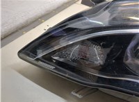1628555680 Фара (передняя) Peugeot 308 2013-2021 20584370 #6