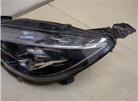 1628555680 Фара (передняя) Peugeot 308 2013-2021 20584370 #7