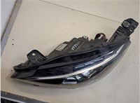 1628555680 Фара (передняя) Peugeot 308 2013-2021 20584370 #8