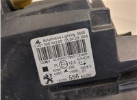 1628555680 Фара (передняя) Peugeot 308 2013-2021 20584370 #9