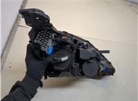 1628555680 Фара (передняя) Peugeot 308 2013-2021 20584370 #10