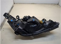 1628555680 Фара (передняя) Peugeot 308 2013-2021 20584370 #11