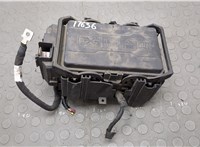  Блок предохранителей Chevrolet Malibu 2018-2025 20584373 #1