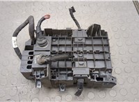  Блок предохранителей Chevrolet Malibu 2018-2025 20584373 #2
