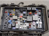  Блок предохранителей Chevrolet Malibu 2018-2025 20584373 #3