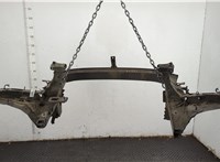  Сигнал (клаксон) Chevrolet Volt 2010-2015 11492786 #2