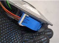  Блок управления Bluetooth BMW 3 E90, E91, E92, E93 2005-2012 20584377 #3