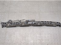  Кронштейн бампера Chevrolet Malibu 2018-2025 20584379 #1