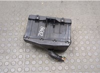  Блок предохранителей Acura MDX 2006-2013 20584381 #1