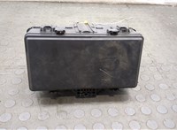  Блок предохранителей Acura MDX 2006-2013 20584381 #2