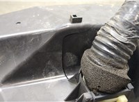  Блок предохранителей Acura MDX 2006-2013 20584381 #4
