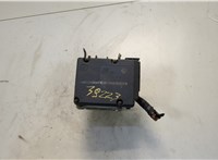 1J0698117A Блок АБС, насос (ABS, ESP, ASR) Volkswagen Golf 4 1997-2005 20584382 #1