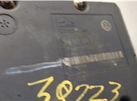 1J0698117A Блок АБС, насос (ABS, ESP, ASR) Volkswagen Golf 4 1997-2005 20584382 #2