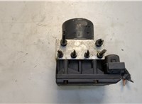 1J0698117A Блок АБС, насос (ABS, ESP, ASR) Volkswagen Golf 4 1997-2005 20584382 #3