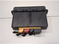 8L0820043D Переключатель отопителя (печки) Audi A4 (B5) 1994-2000 20584383 #2