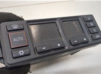 8L0820043D Переключатель отопителя (печки) Audi A4 (B5) 1994-2000 20584383 #4