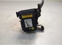  Блок АБС, насос (ABS, ESP, ASR) Toyota Tundra 2007-2013 20584384 #1