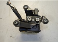  Блок АБС, насос (ABS, ESP, ASR) Toyota Tundra 2007-2013 20584384 #2