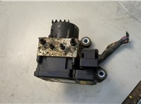  Блок АБС, насос (ABS, ESP, ASR) Toyota Tundra 2007-2013 20584384 #5