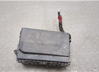  Блок предохранителей Chevrolet Volt 2010-2015 20584386 #1