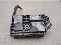  Блок предохранителей Chevrolet Volt 2010-2015 20584386 #2