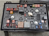  Блок предохранителей Chevrolet Volt 2010-2015 20584386 #4