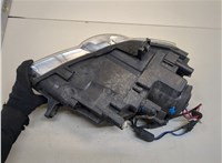 3C0998225 Фара (передняя) Volkswagen Passat 6 2005-2010 20584387 #2