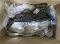 3C0998225 Фара (передняя) Volkswagen Passat 6 2005-2010 20584387 #3