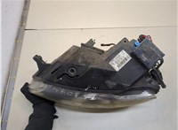 3C0998225 Фара (передняя) Volkswagen Passat 6 2005-2010 20584387 #6