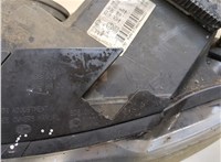 3C0998225 Фара (передняя) Volkswagen Passat 6 2005-2010 20584387 #7