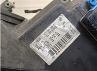 3C0998225 Фара (передняя) Volkswagen Passat 6 2005-2010 20584387 #8