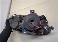 3C0998225 Фара (передняя) Volkswagen Passat 6 2005-2010 20584387 #9