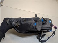 3C0998225 Фара (передняя) Volkswagen Passat 6 2005-2010 20584387 #10
