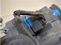 3C0998225 Фара (передняя) Volkswagen Passat 6 2005-2010 20584387 #11