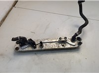  Теплообменник BMW X5 F15 2013-2018 20584391 #1
