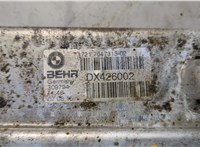  Теплообменник BMW X5 F15 2013-2018 20584391 #2