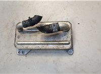  Теплообменник Volkswagen Taos 20584394 #1