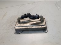  Теплообменник Volkswagen Taos 20584394 #3