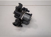 0018303484 Кран отопителя (печки) Mercedes CLK W208 1997-2003 20584397 #1