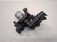 0018303484 Кран отопителя (печки) Mercedes CLK W208 1997-2003 20584397 #2