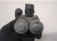0018303484 Кран отопителя (печки) Mercedes CLK W208 1997-2003 20584397 #3